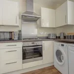 Rent 2 bedroom apartment in West Midlands