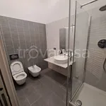 Rent 2 bedroom apartment of 54 m² in Torino