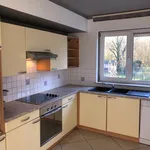  appartement avec 3 chambre(s) en location à Saint-Ghislain