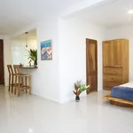 Rent 2 bedroom apartment of 9 m² in Playa Potrero