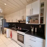  appartement avec 2 chambre(s) en location à Antwerp