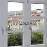 Alugar 1 quarto apartamento de 115 m² em Braga