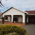 Rent a room in Pietermaritzburg