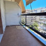 Rent 1 bedroom apartment of 25 m² in Palmyra