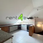 Rent 3 bedroom apartment of 80 m² in Capital City of Prague