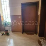 Rent 3 bedroom apartment of 85 m² in Gaggio Montano