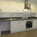 Rent 1 bedroom apartment in West Midlands