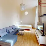 Rent 1 bedroom apartment of 30 m² in Jablonec nad Nisou