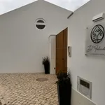 Rent 3 bedroom house of 100 m² in Caldas da Rainha