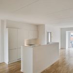 Lej 3-værelses lejlighed på 97 m² i Søborg