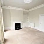 Rent 1 bedroom flat in Brighton