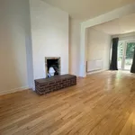 Rent 3 bedroom house in Cambridge