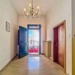 Rent 5 bedroom apartment in Ravenna