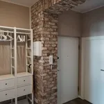 Rent 3 bedroom apartment of 65 m² in Berlin