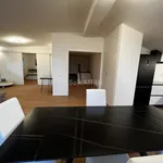 Rent 3 bedroom apartment of 120 m² in San Cesario sul Panaro