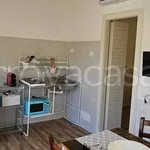 Rent 2 bedroom apartment of 42 m² in Avola