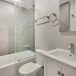 Rent 3 bedroom apartment in New York