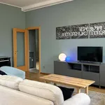 Rent 3 bedroom apartment of 120 m² in Milano