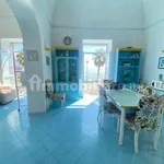 3-room flat Lungomare Giovanni Caboto 540, Gaeta