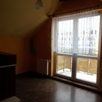 Rent 2 bedroom apartment of 38 m² in Gorzów Wielkopolski