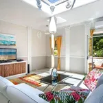 Rent 10 bedroom house in Marbella