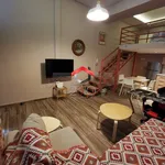 Rent 1 bedroom apartment of 45 m² in Thessaloniki