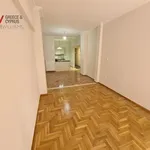 Ενοικίαση 2 υπνοδωμάτιο διαμέρισμα από 70 m² σε Athens