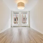 Huur 4 slaapkamer appartement van 155 m² in Amsterdam