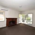 Rent 3 bedroom house in Bentleigh