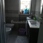 3-room flat via Cardinale Alessio Ascalesi, Centro, Casalnuovo di Napoli