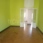 Rent 7 bedroom apartment of 210 m² in Milano