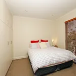 Rent 3 bedroom house in Thornbury