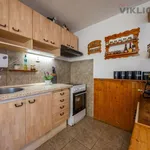 Rent 3 bedroom house in Chýnice