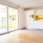 Rent 2 bedroom apartment of 46 m² in Wien,Ottakring