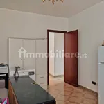 2-room flat via del Sole, Centro, Bagheria