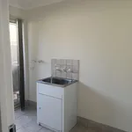 Rent 4 bedroom house in Rivervale