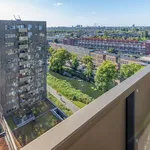 Huur 3 slaapkamer appartement van 120 m² in Amsterdam