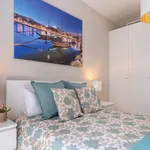 Rent 3 bedroom apartment of 120 m² in Porto