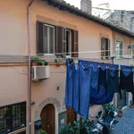 Rent 1 bedroom apartment in Rome