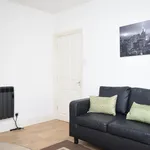 Rent 1 bedroom house in Wakefield