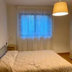 Rent 2 bedroom apartment of 60 m² in Milano