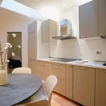 Rent 3 bedroom apartment of 70 m² in Turin