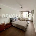 Rent 2 bedroom apartment of 89 m² in к.к Златни пясъци