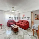 Rent 2 bedroom house of 68 m² in Málaga