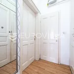 Najam 1 spavaće sobe stan od 35 m² u Zagreb