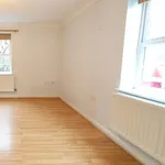 Rent 1 bedroom apartment in Basingstoke and Deane