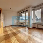  appartement avec 1 chambre(s) en location à ETTERBEEK