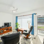 Rent 3 bedroom house in Port Macquarie