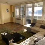 Rent 4 bedroom apartment of 158 m² in Budapest