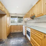 Rent 3 bedroom house in Ferntree Gully